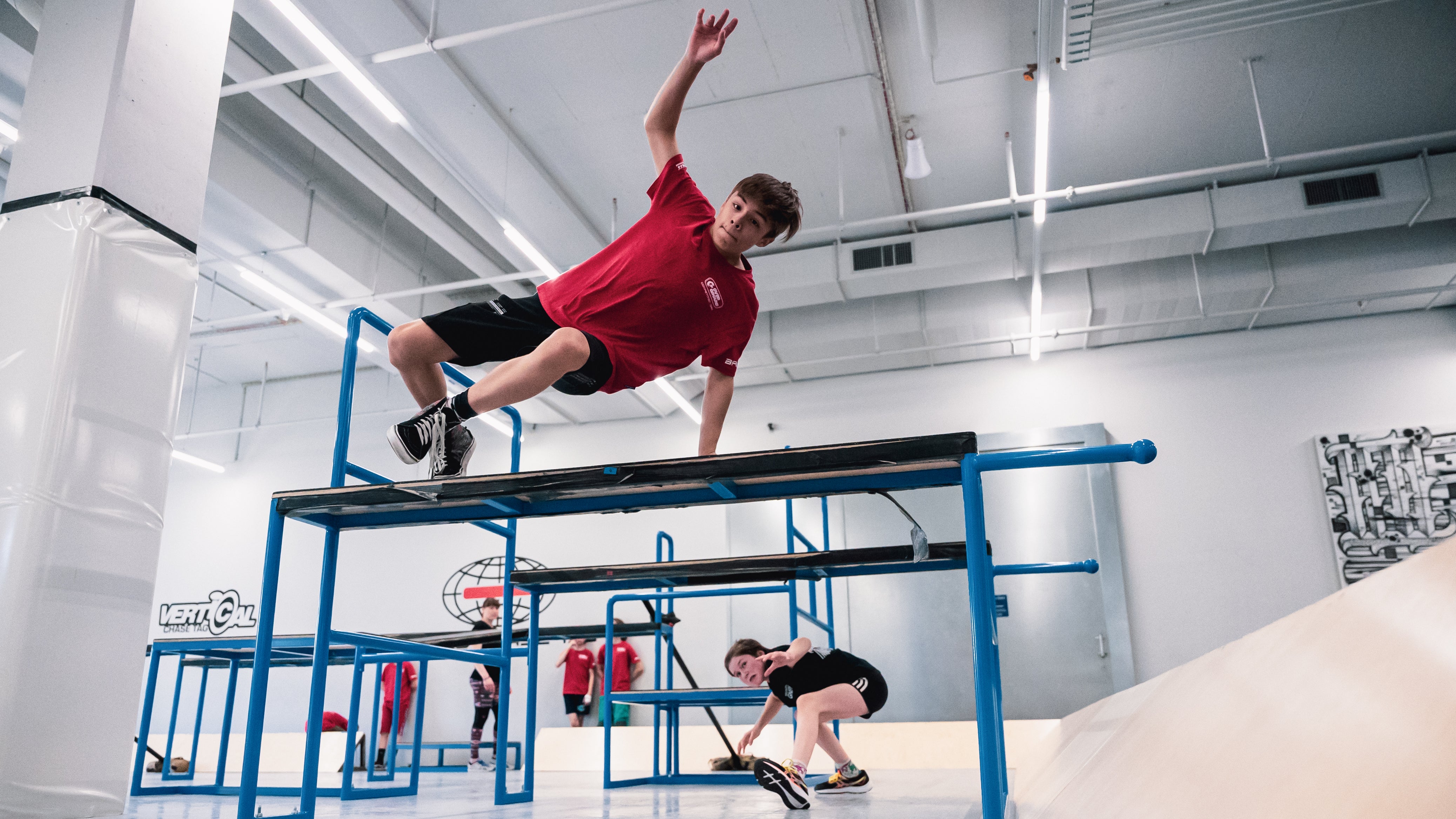 AKTION Monatsabo 16+