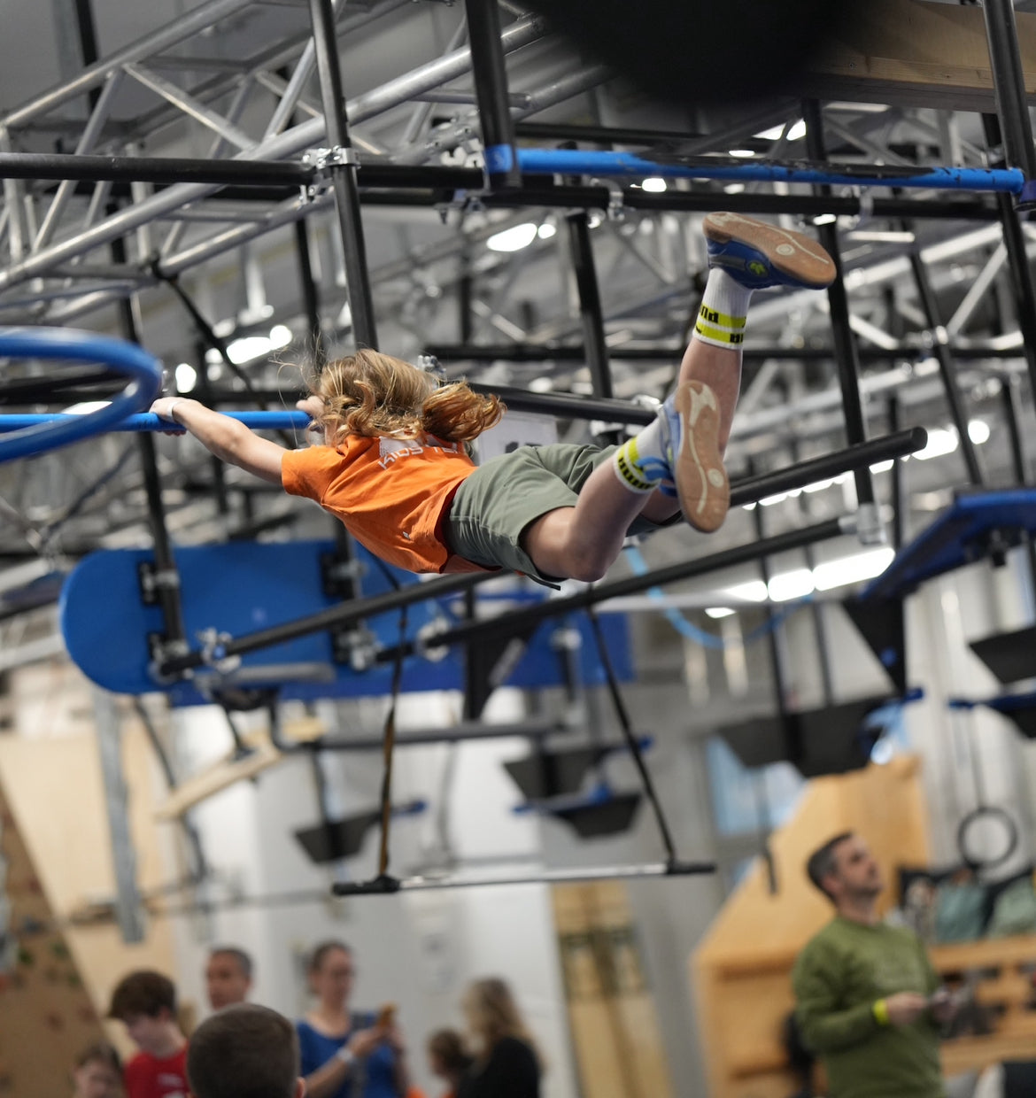 AKTION Monatsabo 5-15