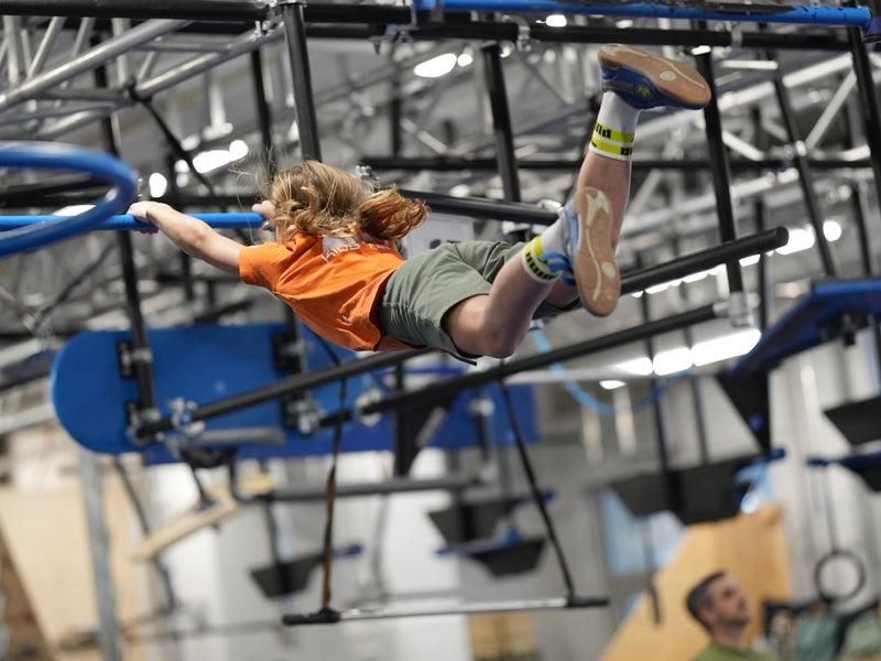 AKTION Monatsabo 5-15