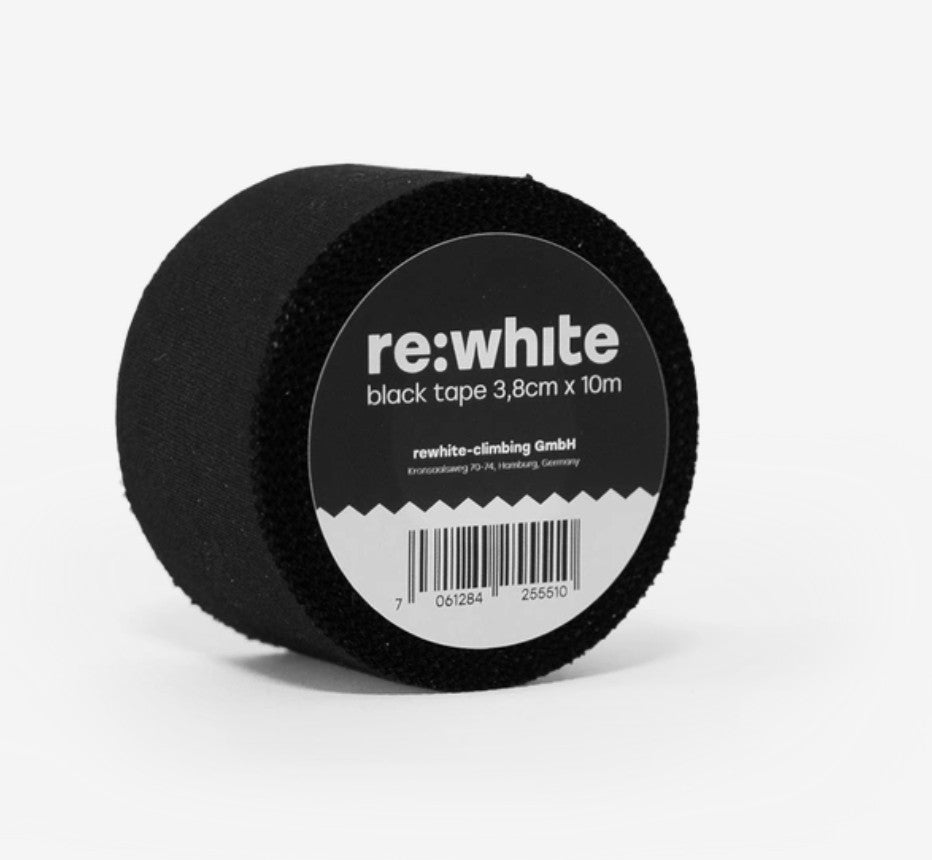 Re:white Tape