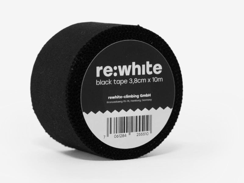Re:white Tape