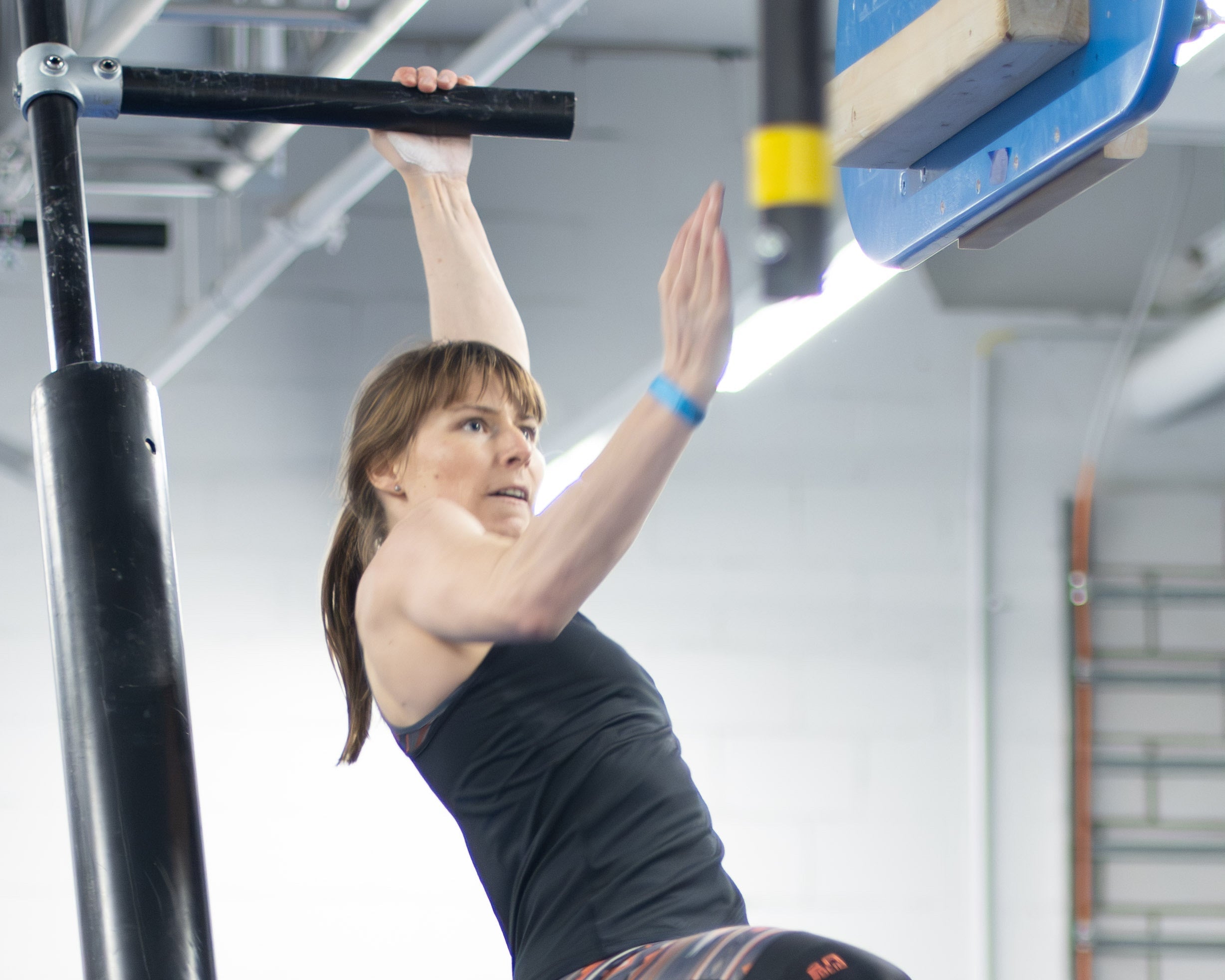 AKTION Monatsabo 16+