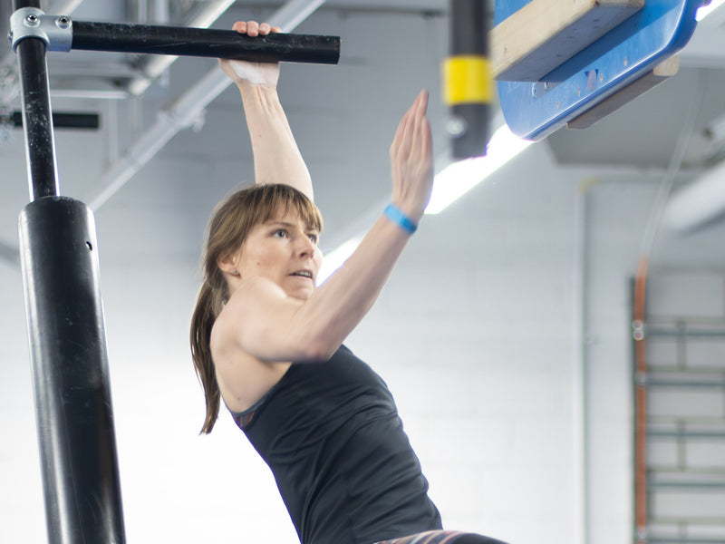 AKTION Monatsabo 16+